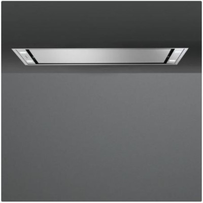 Вытяжка FALMEC STELLA isola 120 wh (без мотора) Вытяжка FALMEC STELLA isola 120 wh (без мотора)