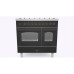 Варочный центр ILVE PD09PDNE3/MGB Варочный центр ILVE PD09PDNE3/MGB