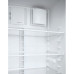 Холодильник ELECTROLUX ERF 4162 AOX нержавеющая сталь Холодильник ELECTROLUX ERF 4162 AOX нержавеющая сталь