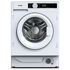 Стиральная машина KORTING KWMI 14IS94