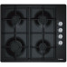 Газовая панель Bosch PBP 6C56B90 Газовая панель Bosch PBP 6C56B90