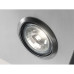 Вытяжка Electrolux EFG 90563 OX нержавеющая сталь Вытяжка Electrolux EFG 90563 OX нержавеющая сталь