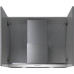 Вытяжка FALMEC VIRGOLA EVO 120 CVJN20.E17P2#ZZZ3460F Вытяжка FALMEC VIRGOLA EVO 120 CVJN20.E17P2#ZZZ3460F