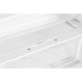 Холодильник WEISSGAUFF WRK 2000 Full NoFrost Inverter Grey Glass Холодильник WEISSGAUFF WRK 2000 Full NoFrost Inverter Grey Glass