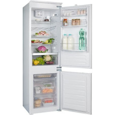 Холодильник FRANKE FCB 320 V NE E Холодильник FRANKE FCB 320 V NE E