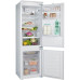 Холодильник FRANKE FCB 320 V NE E Холодильник FRANKE FCB 320 V NE E