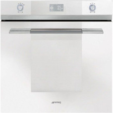 Духовой шкаф SMEG sf122b Духовой шкаф SMEG sf122b