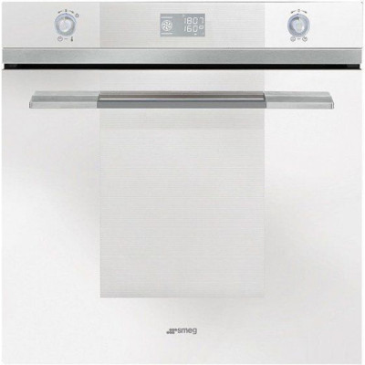 Духовой шкаф SMEG sf122b Духовой шкаф SMEG sf122b
