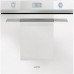 Духовой шкаф SMEG sf122b Духовой шкаф SMEG sf122b