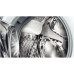 Стиральная машина BOSCH wis 24140 Стиральная машина BOSCH wis 24140