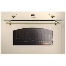 Духовой шкаф ILVE OV90SNE3/AWG Духовой шкаф ILVE OV90SNE3/AWG