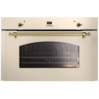 Духовой шкаф ILVE OV90SNE3/AWG Духовой шкаф ILVE OV90SNE3/AWG
