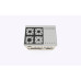 Варочный центр ILVE MD10SDNE3/AWC Варочный центр ILVE MD10SDNE3/AWC