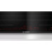 Варочная поверхность BOSCH PXY875DC5Z Варочная поверхность BOSCH PXY875DC5Z