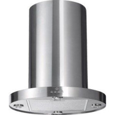 Вытяжка MBS ZEBRINA 160 ISLAND INOX Вытяжка MBS ZEBRINA 160 ISLAND INOX