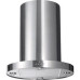 Вытяжка MBS ZEBRINA 160 ISLAND INOX Вытяжка MBS ZEBRINA 160 ISLAND INOX