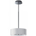 Вытяжка BEST PLATINUM MOON WH 50 (07F23000C) Вытяжка BEST PLATINUM MOON WH 50 (07F23000C)