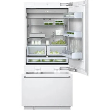 Холодильник GAGGENAU rb492301 Холодильник GAGGENAU rb492301