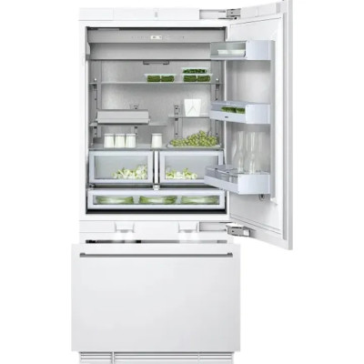 Холодильник GAGGENAU rb492301 Холодильник GAGGENAU rb492301