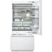 Холодильник GAGGENAU rb492301 Холодильник GAGGENAU rb492301