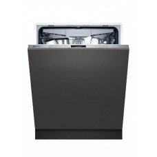 Посудомоечная машина NEFF S155HMX10R Посудомоечная машина NEFF S155HMX10R