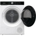 Сушильная машина GORENJE DNS12 Сушильная машина GORENJE DNS12