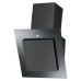 Вытяжка ZIGMUND & SHTAIN k 216.91 s Вытяжка ZIGMUND & SHTAIN k 216.91 s