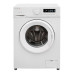 Стиральная машина VEKTA WM-712BWD Стиральная машина VEKTA WM-712BWD