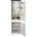 Холодильник ELECTROLUX ENTMUSP8S Холодильник ELECTROLUX ENTMUSP8S