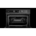 Микроволновая печь TEKA MLC 84-G1 MATT BLACK (111160027) Микроволновая печь TEKA MLC 84-G1 MATT BLACK (111160027)
