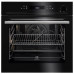 Духовой шкаф Electrolux EOB 8757 ZOZ Духовой шкаф Electrolux EOB 8757 ZOZ