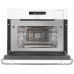 Духовой шкаф HIBERG MS-VM 5115 W SMART Духовой шкаф HIBERG MS-VM 5115 W SMART