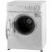 Стиральная машина ELECTROLUX EWC 1150 Стиральная машина ELECTROLUX EWC 1150