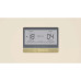 Холодильник BOSCH KGN39AK31R Холодильник BOSCH KGN39AK31R