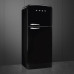 Холодильник SMEG FAB50RBL5 Холодильник SMEG FAB50RBL5