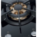 Поверхность DE DIETRICH dtg 1018 x Поверхность DE DIETRICH dtg 1018 x
