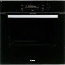 Духовой шкаф MIELE h 5681 bp bk Духовой шкаф MIELE h 5681 bp bk