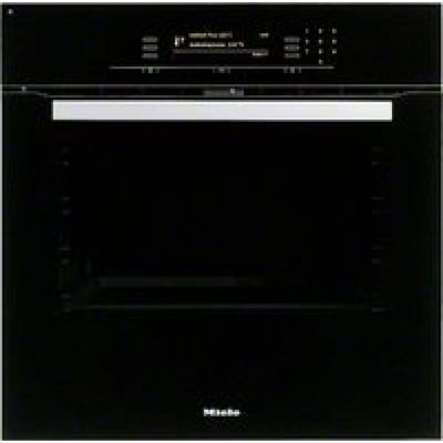 Духовой шкаф MIELE h 5681 bp bk Духовой шкаф MIELE h 5681 bp bk