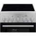 Плита электрическая ELECTROLUX RKR560100X Плита электрическая ELECTROLUX RKR560100X