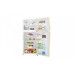Холодильник LG GN-H432HEHZ Холодильник LG GN-H432HEHZ