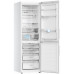 Холодильник HAIER C2F636CWRGU1 Холодильник HAIER C2F636CWRGU1
