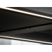 Вытяжка FALMEC EUROPA BLACK 175 (CEUI75.E0P2#ZZZN490F) Вытяжка FALMEC EUROPA BLACK 175 (CEUI75.E0P2#ZZZN490F)