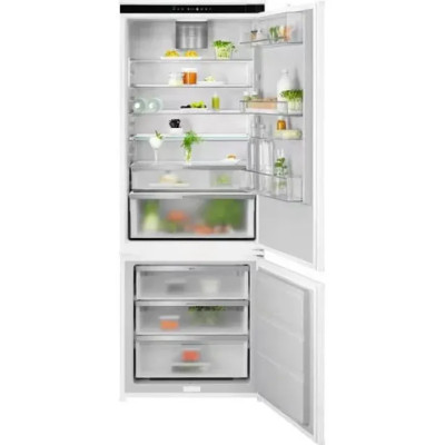 Холодильник ELECTROLUX ENP7TD75S Холодильник ELECTROLUX ENP7TD75S