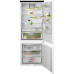 Холодильник ELECTROLUX ENP7TD75S Холодильник ELECTROLUX ENP7TD75S