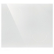 Поверхность GORENJE it 612 sy2 w Поверхность GORENJE it 612 sy2 w