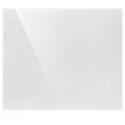 Поверхность GORENJE it 612 sy2 w Поверхность GORENJE it 612 sy2 w