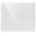 Поверхность GORENJE it 612 sy2 w Поверхность GORENJE it 612 sy2 w