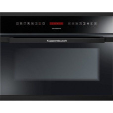 Духовой шкаф KUPPERSBUSCH eebk 6550.8 jx5 Духовой шкаф KUPPERSBUSCH eebk 6550.8 jx5