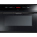 Духовой шкаф KUPPERSBUSCH eebk 6550.8 jx5 Духовой шкаф KUPPERSBUSCH eebk 6550.8 jx5