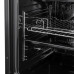Духовой шкаф MAUNFELD EOEM516PW